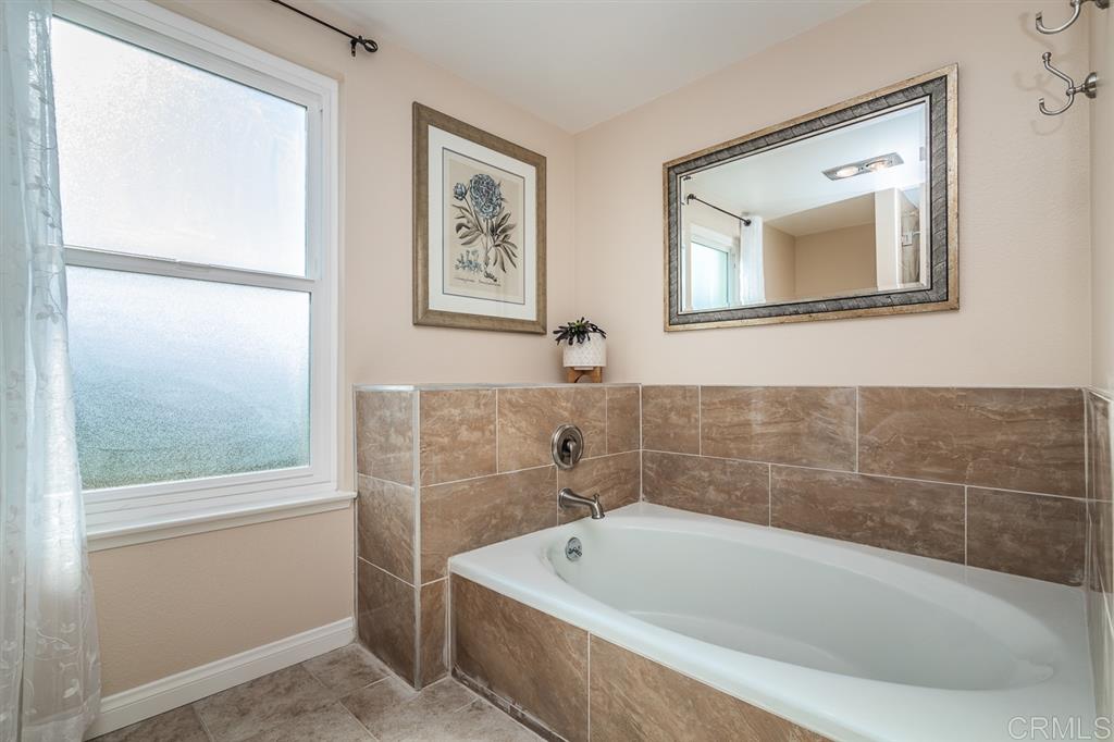 1730 Burgundy Road Encinitas, CA 92024 - Photo 17 of 25