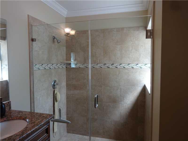 855 Garnet Circle Weston, FL 33326 - Photo 16 of 23