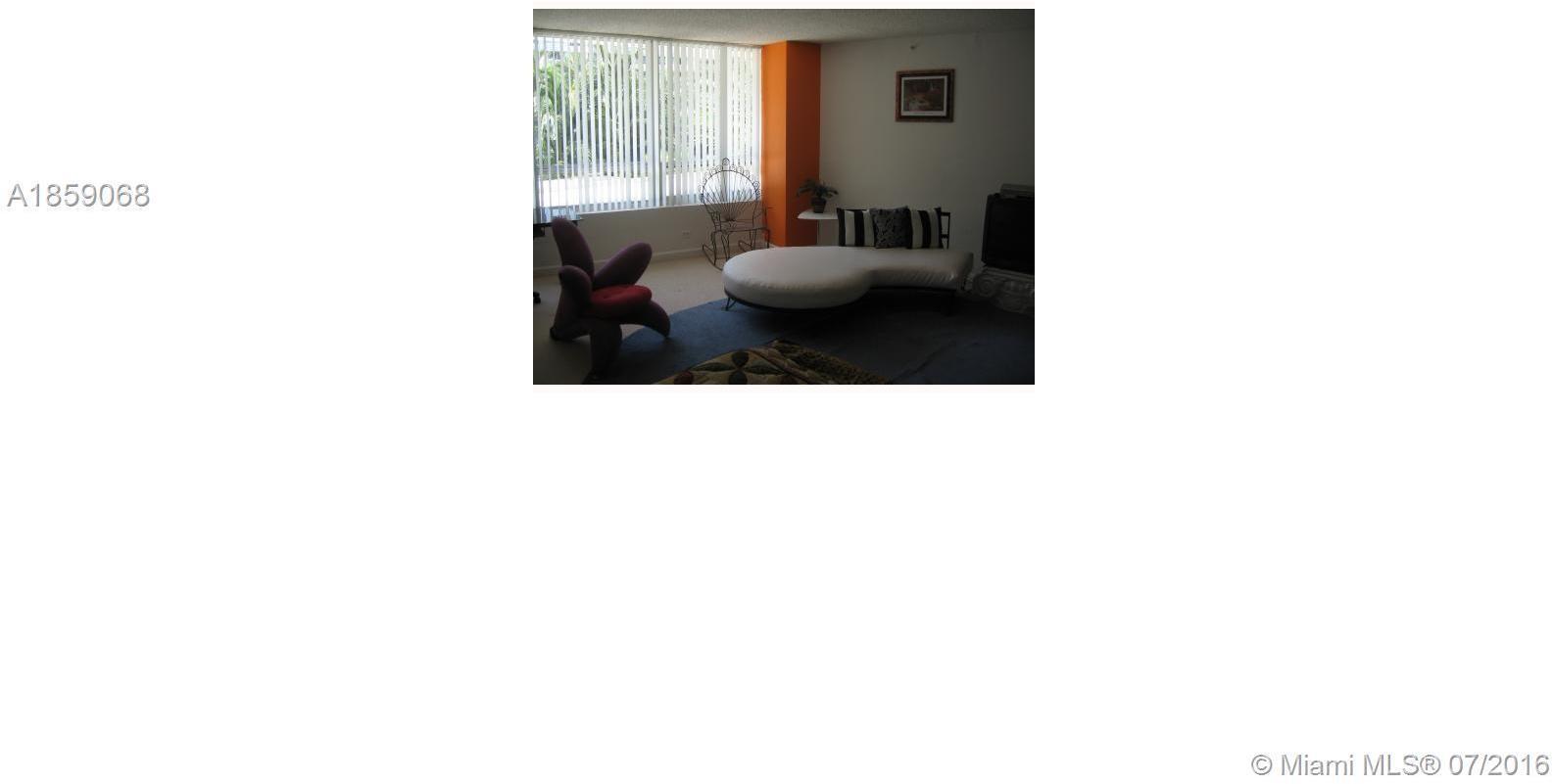 1500 Bay Road, Unit 252S Miami Beach, FL 33139 - Photo 6 of 13