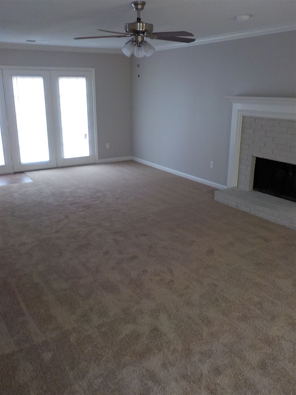 4354 Long Creek Road Memphis, TN 38125 - Photo 8 of 10 Gallery Image 8