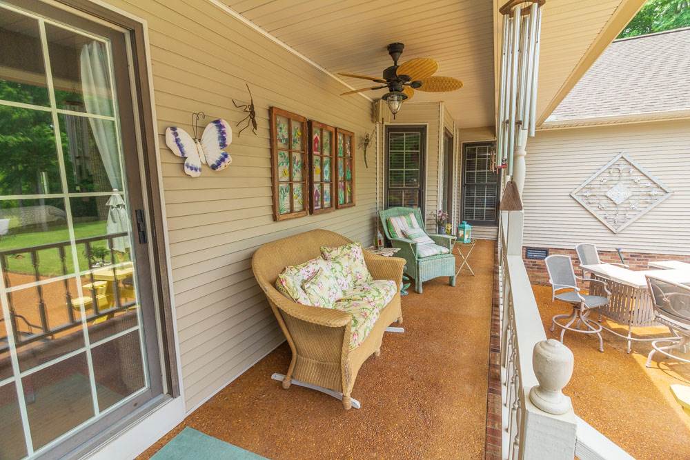 2100 Lake Field Road Selmer, TN 38375 - Photo 25 of 25 Gallery Image 25