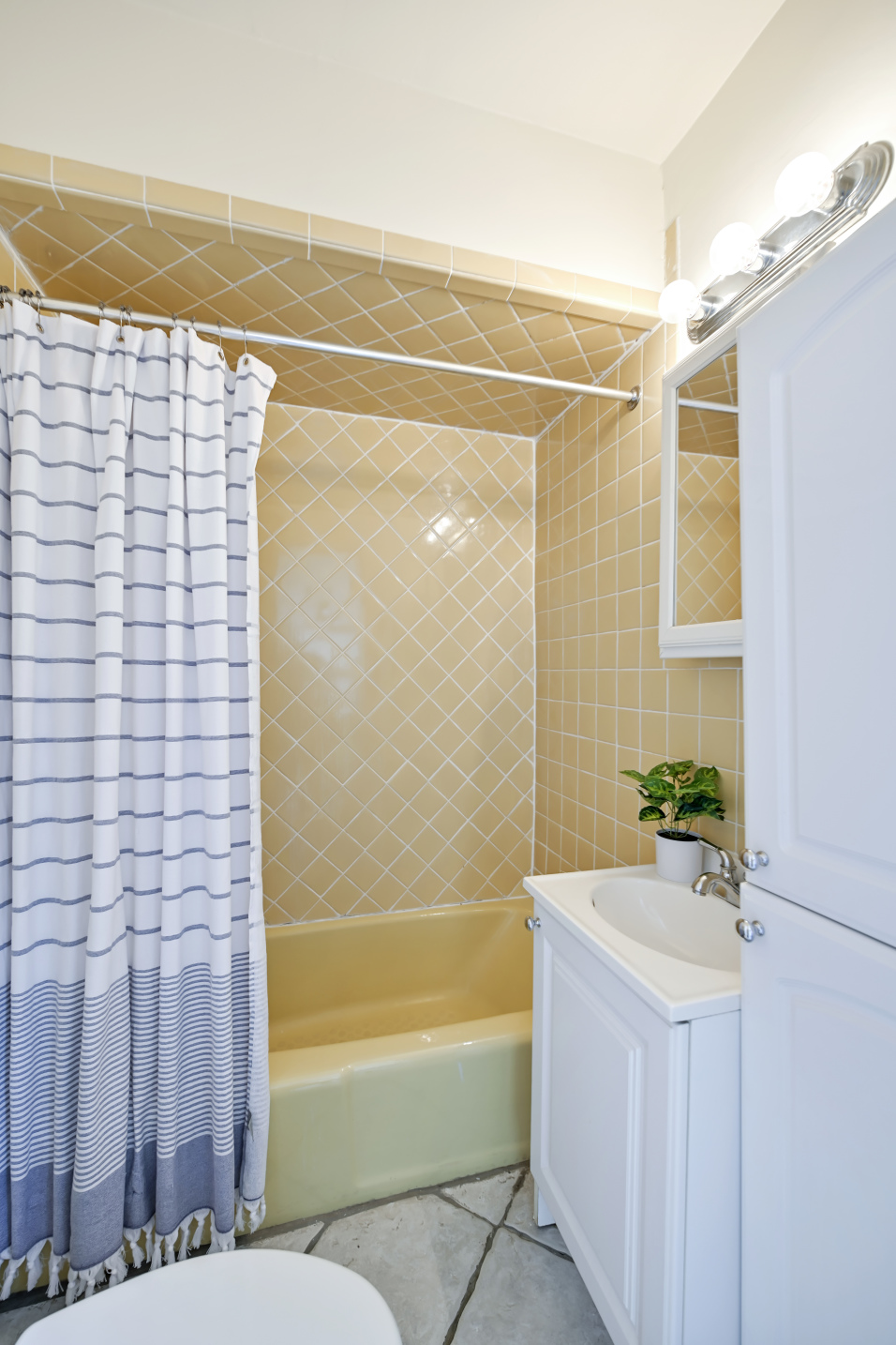 313 Vanderbilt Street Brooklyn, NY 11218 - Photo 6 of 11