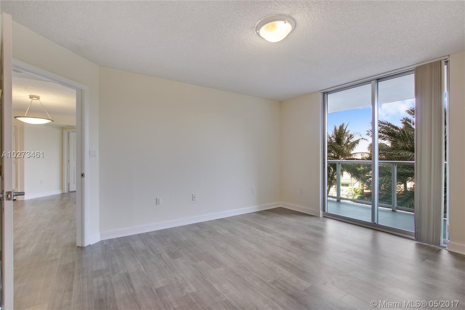 1500 Bay Road, Unit M514 Miami Beach, FL 33139 - Photo 20 of 35