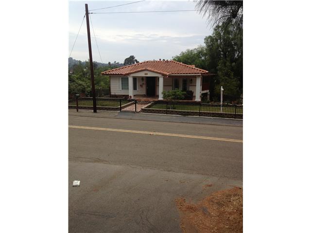 10144 Del Rio Road Spring Valley, CA 91977 - Photo 5 of 9 Gallery Image 5