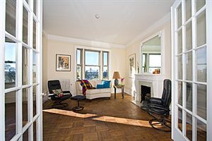 400 Riverside Drive, Unit 6D Manhattan, NY 10025 - Photo 3 of 6 Gallery Image 3