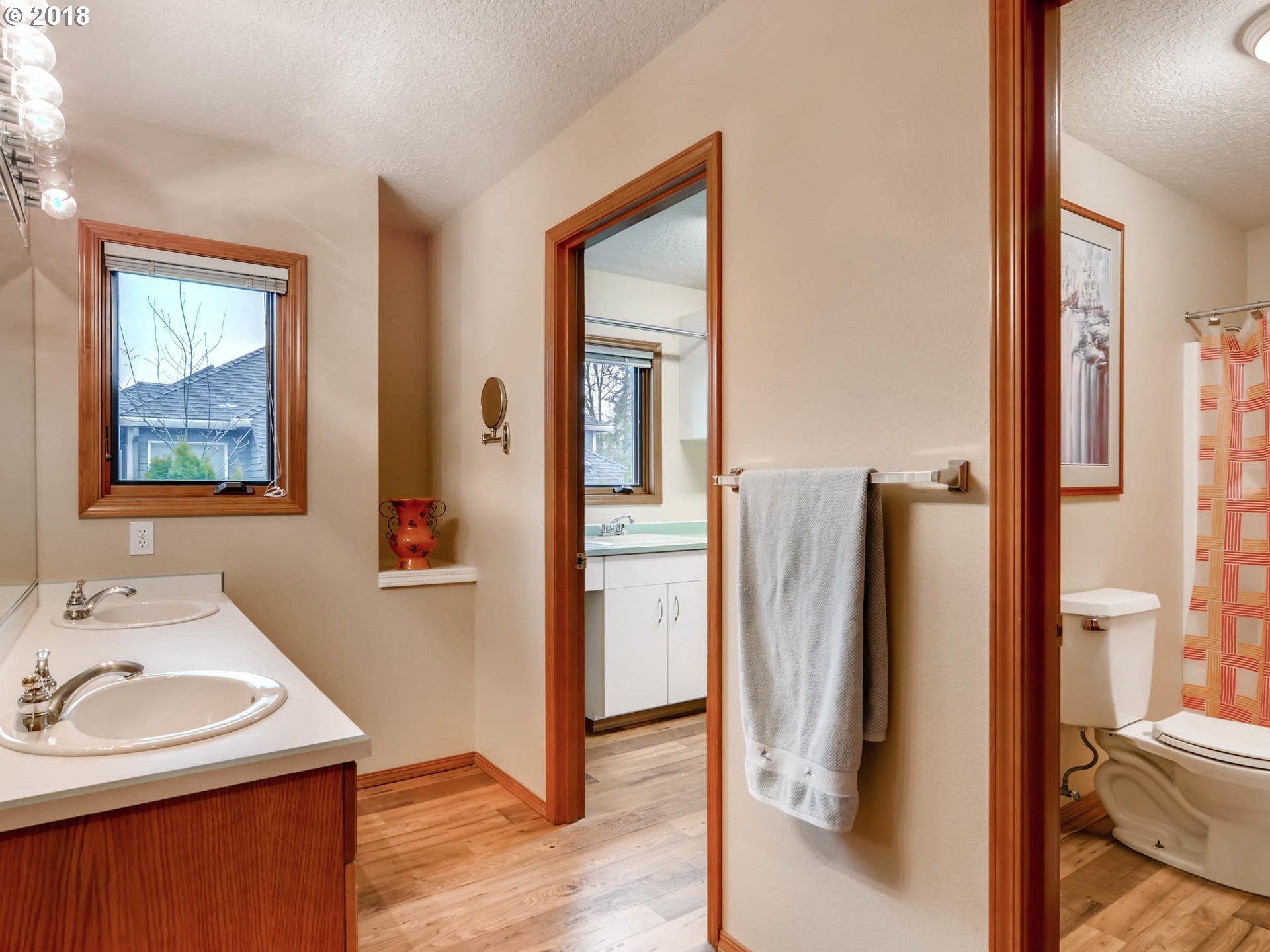 28585 Southwest Cascade Loop Wilsonville, OR 97070 - Photo 18 of 27 Gallery Image 18