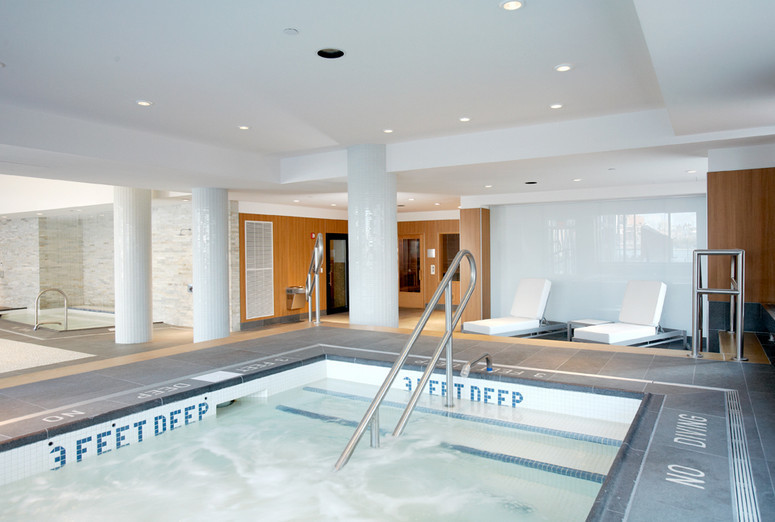 The Edge - South Tower 22 N 6th St, Brooklyn, NY 11249 - Photo 14 of 32