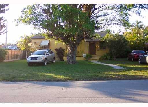 7331 Southwest 18th Street Road Miami, FL 33155 - Photo 1 of 11 Gallery Image 1