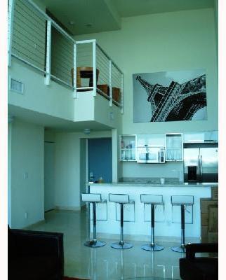 601 Northeast 36th Street, Unit PH2 Miami, FL 33137 - Photo 2 of 4