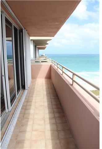 8911 Collins Avenue, Unit 1203 Surfside, FL 33154 - Photo 4 of 34