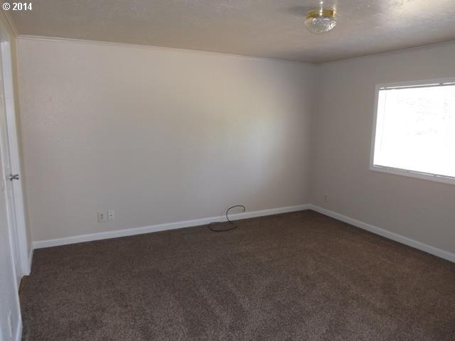 543 Turkey Ranch Road Goldendale, WA 98620 - Photo 11 of 16 Gallery Image 11