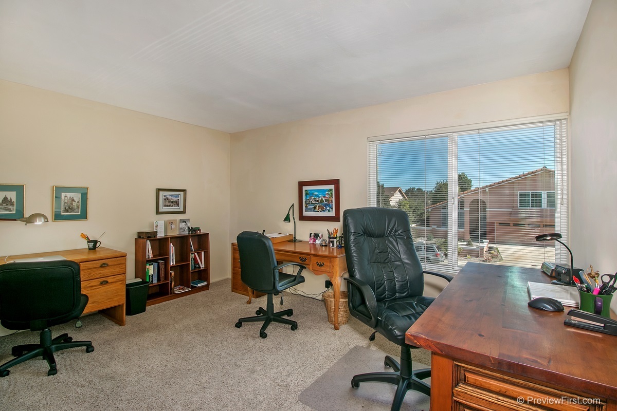1663 Olmeda Street Encinitas, CA 92024 - Photo 15 of 25