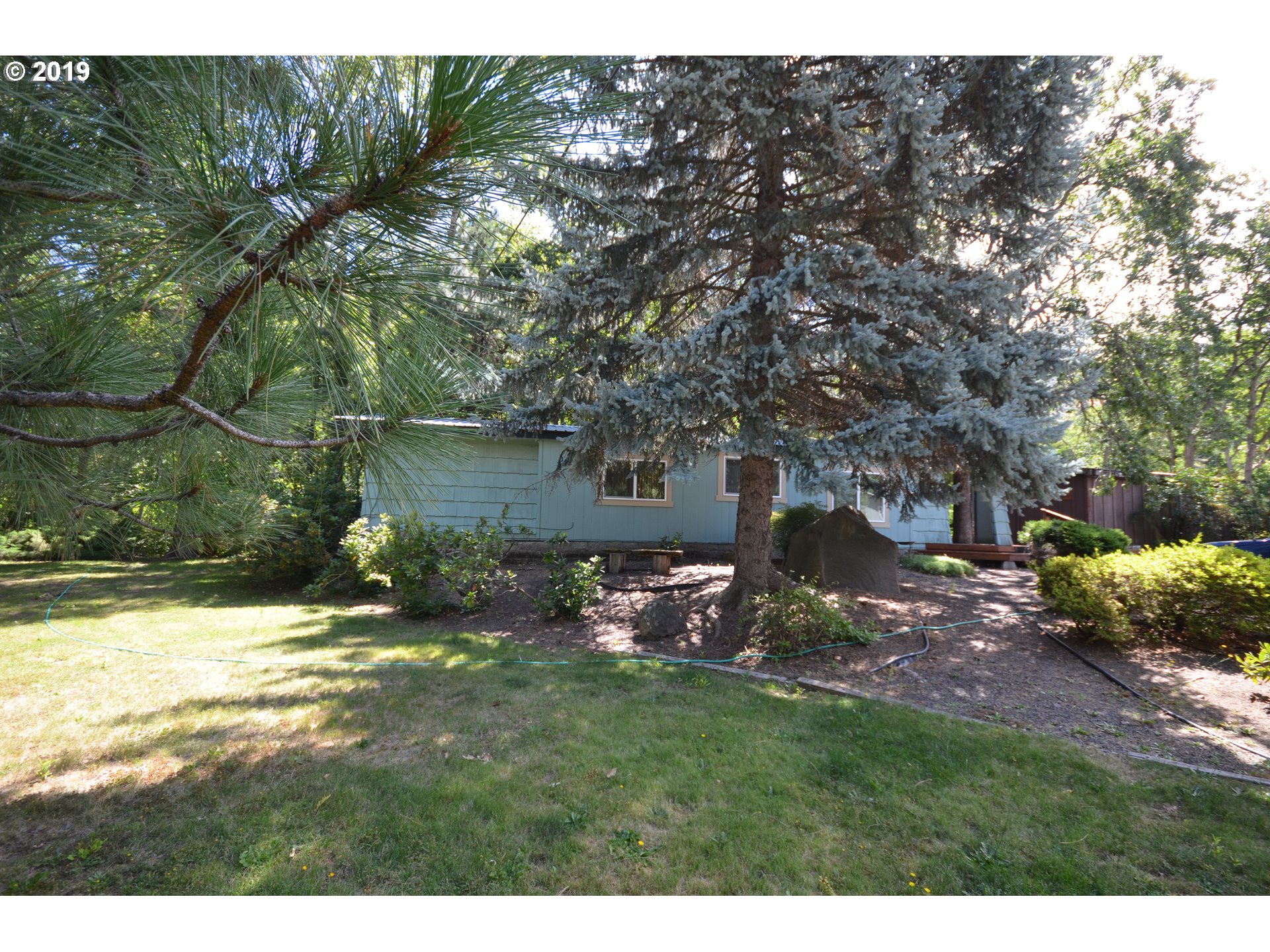 6590 Reservoir Road The Dalles, OR 97058 - Photo 5 of 24 Gallery Image 5