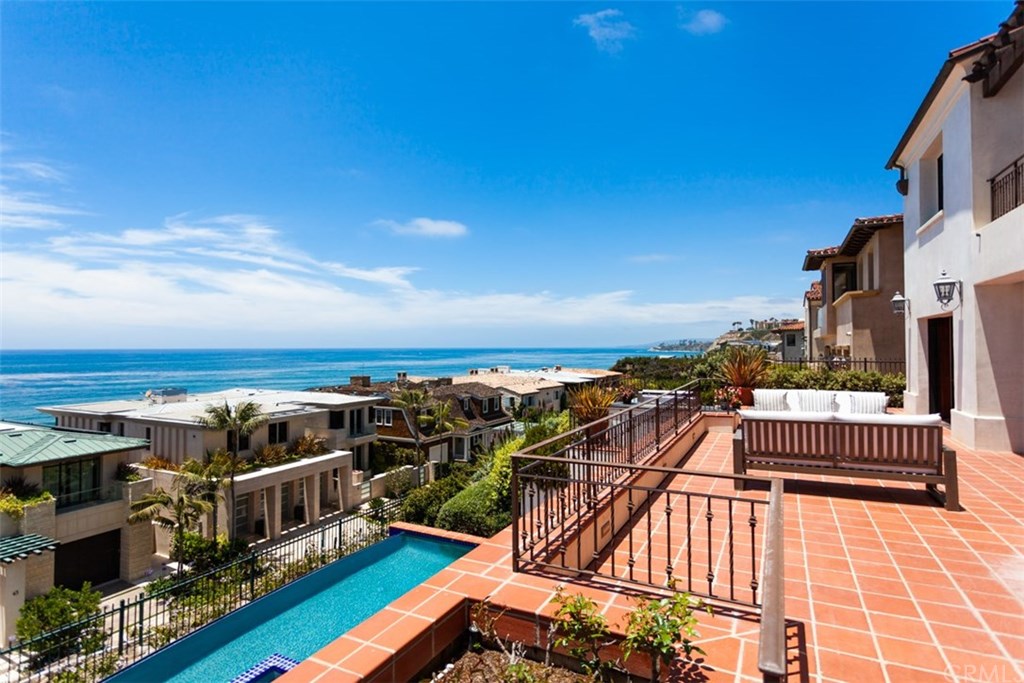 9 White Water Drive Dana Point, CA 92629 - Photo 23 of 30