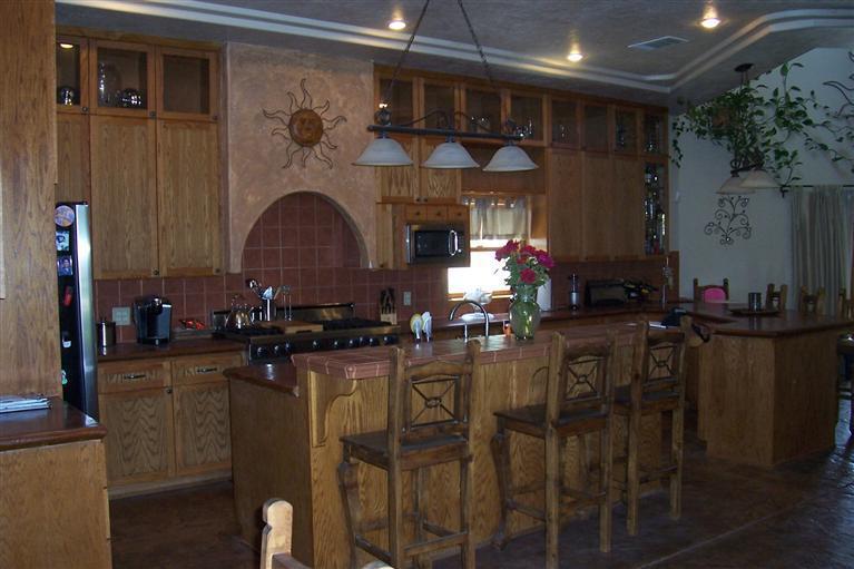 3434 Sterling Road Bakersfield, CA 93307 - Photo 5 of 16 Gallery Image 5