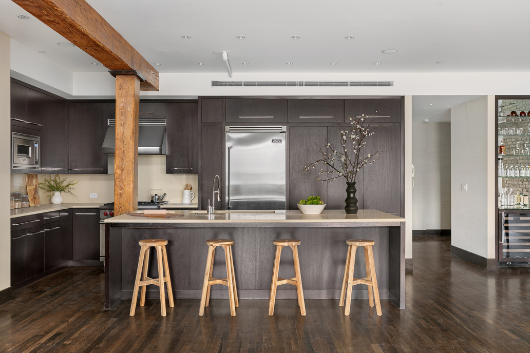 111 Wooster Street, Unit 5D Manhattan, NY 10012 - Photo 4 of 12