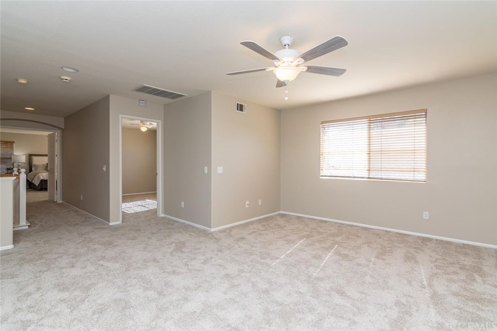 31901 Cercle Chambertin Temecula, CA 92591 - Photo 17 of 56