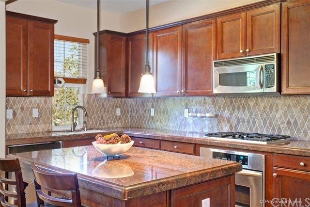 $555,750 | 5 Red Leaf Lane, Ladera Ranch, CA 92694