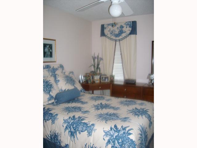 6625 McKinstry Road Moscow, TN 38057 - Photo 7 of 12 Gallery Image 7