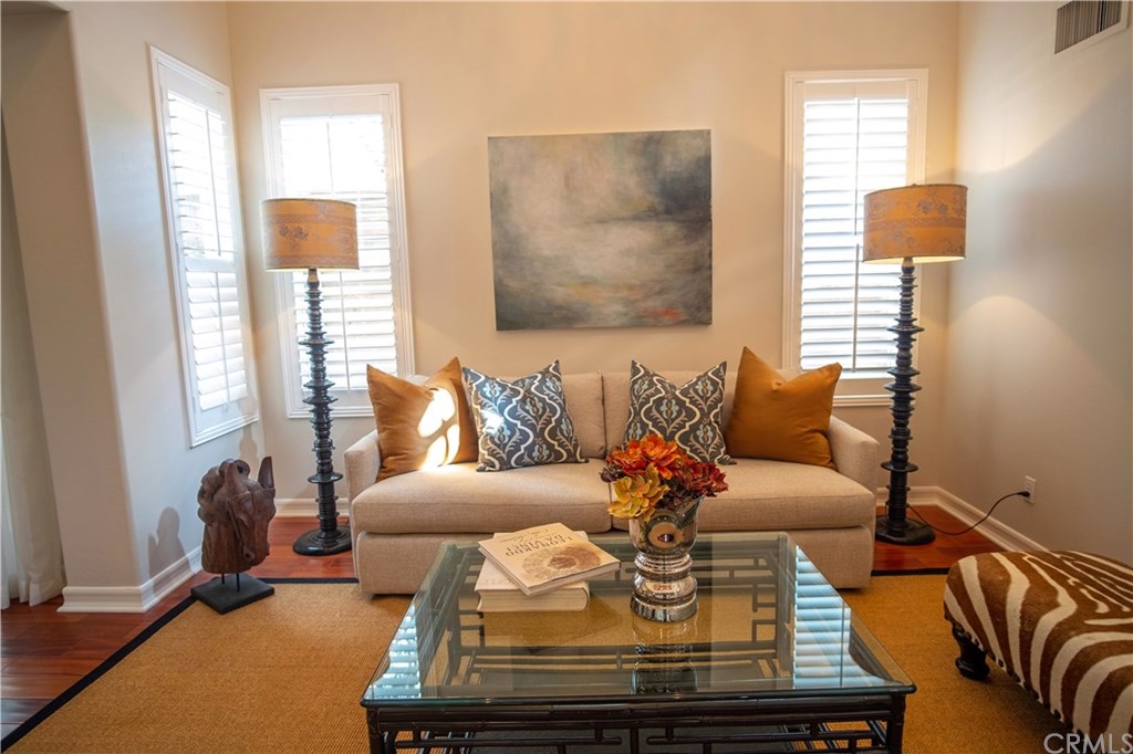 9 Hibiscus Irvine, CA 92620 - Photo 5 of 43