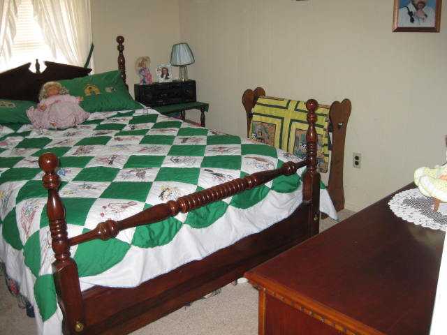 304 Azalia Road Adamsville, TN 38310 - Photo 9 of 11 Gallery Image 9