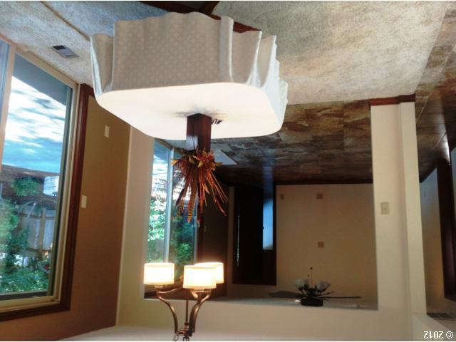 5860 Southwest Glenbrook Road Beaverton, OR 97007 - Photo 11 of 16 Gallery Image 11