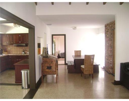 950 Southwest 22nd Road Miami, FL 33129 - Photo 3 of 12