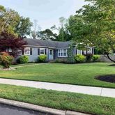 $396,000 | 34 Seaview Avenue, Marmora, NJ 08223