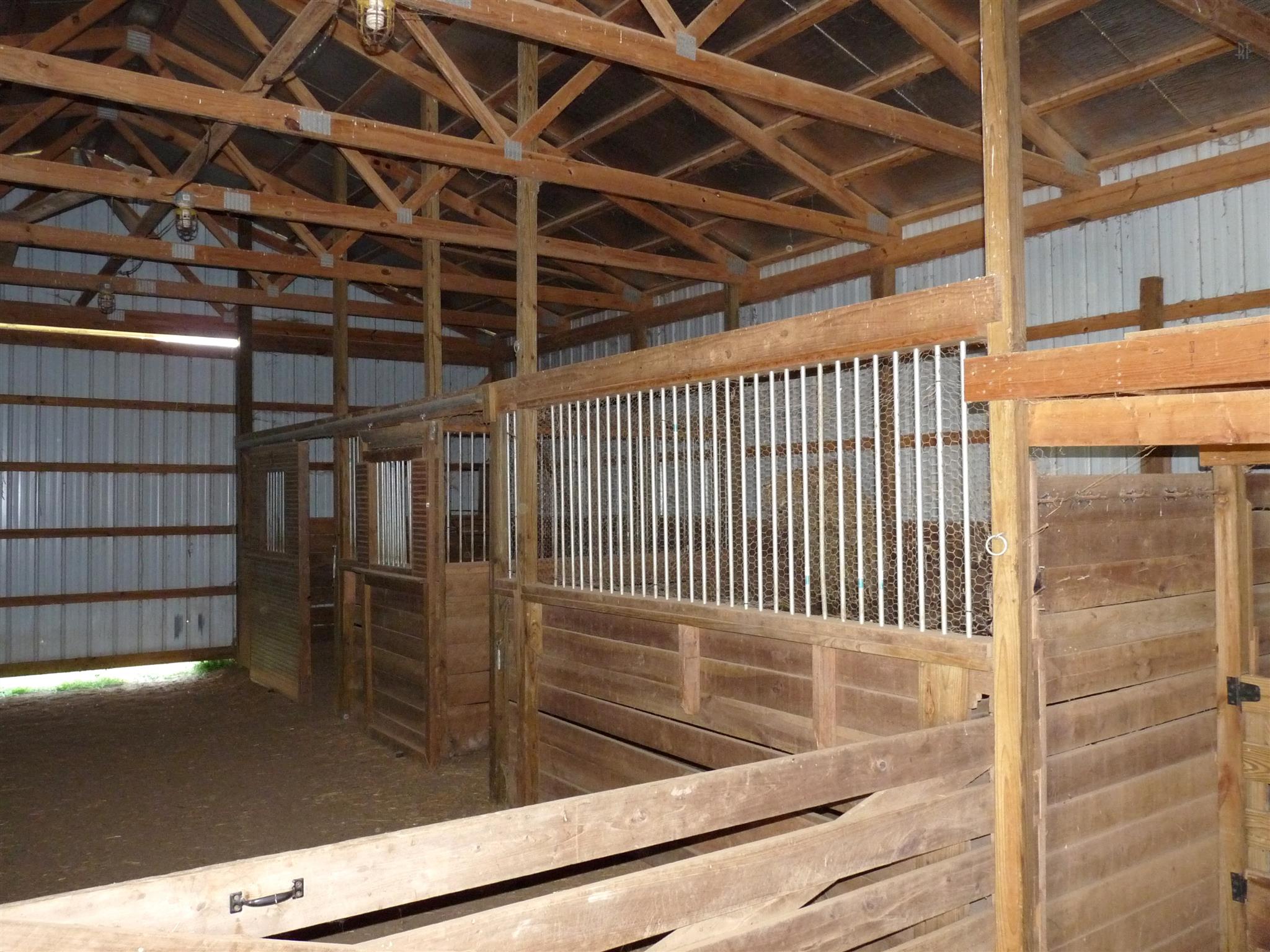4202 North Pinson Road Portland, TN 37148 - Photo 11 of 33 Another view.