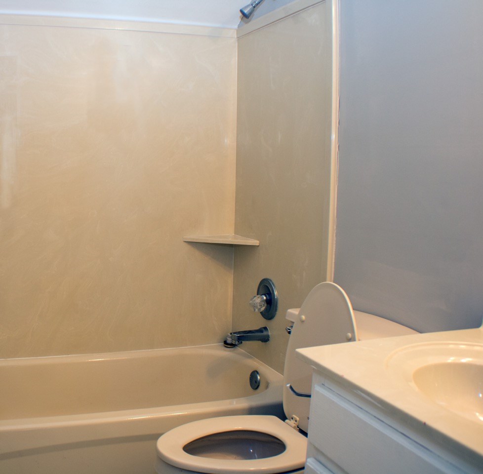 3198 Portersville Road Atoka, TN 38004 - Photo 24 of 24 Gallery Image 24