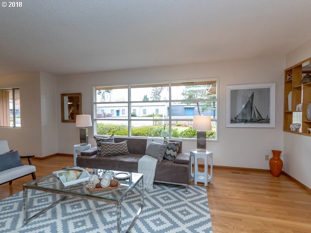 5120 Southwest Erickson Avenue Beaverton, OR 97005 - Photo 3 of 29