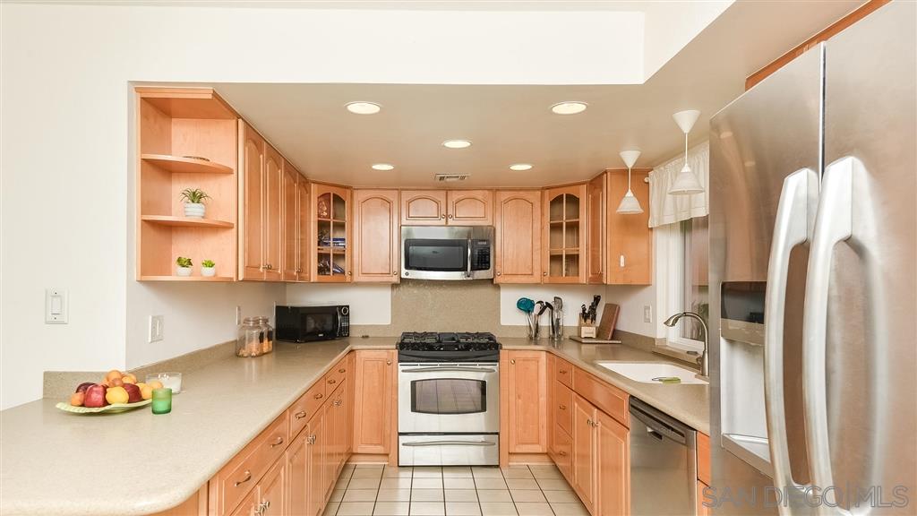 13366 Scotsman Road Lakeside, CA 92040 - Photo 9 of 25 Gallery Image 9