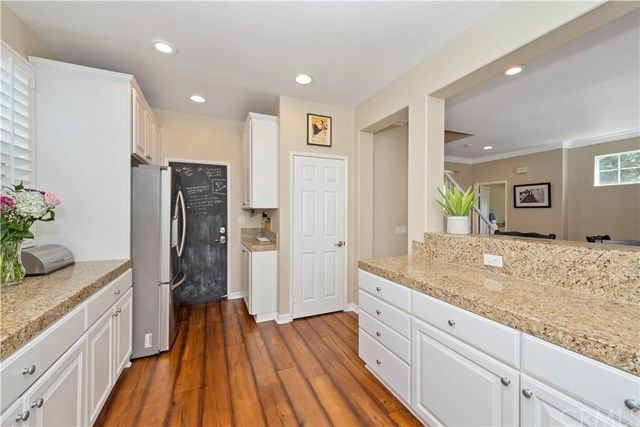 $685,000 | 61 Reese Creek, Ladera Ranch, CA 92694