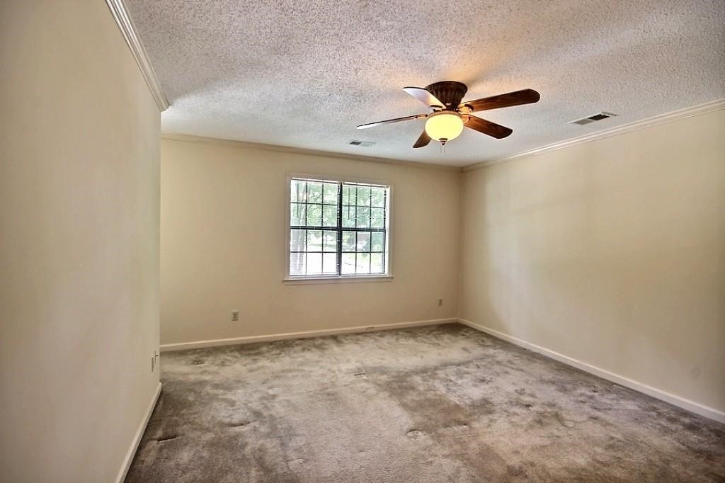 246 Glen Echo Road Collierville, TN 38017 - Photo 13 of 24