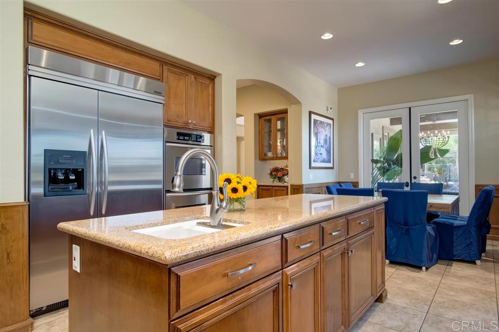 3301 Corte Cadiz Carlsbad, CA 92009 - Photo 9 of 25