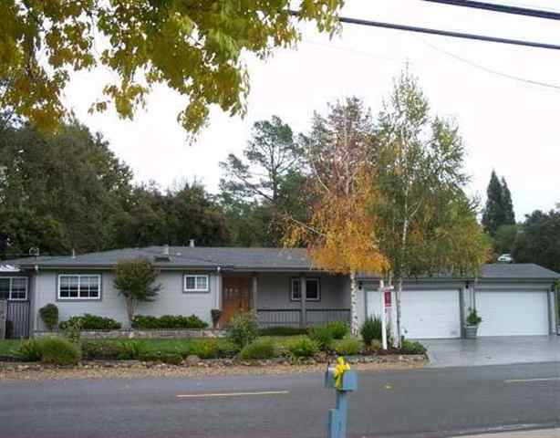 824 Palmer Road Walnut Creek, CA 94596 - Photo 1 of 1 Gallery Image 1