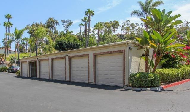 3119 Vista Rica Carlsbad, CA 92009 - Photo 18 of 22