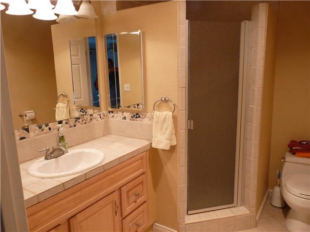 4635 Vernette Drive El Cajon, CA 92020 - Photo 11 of 20