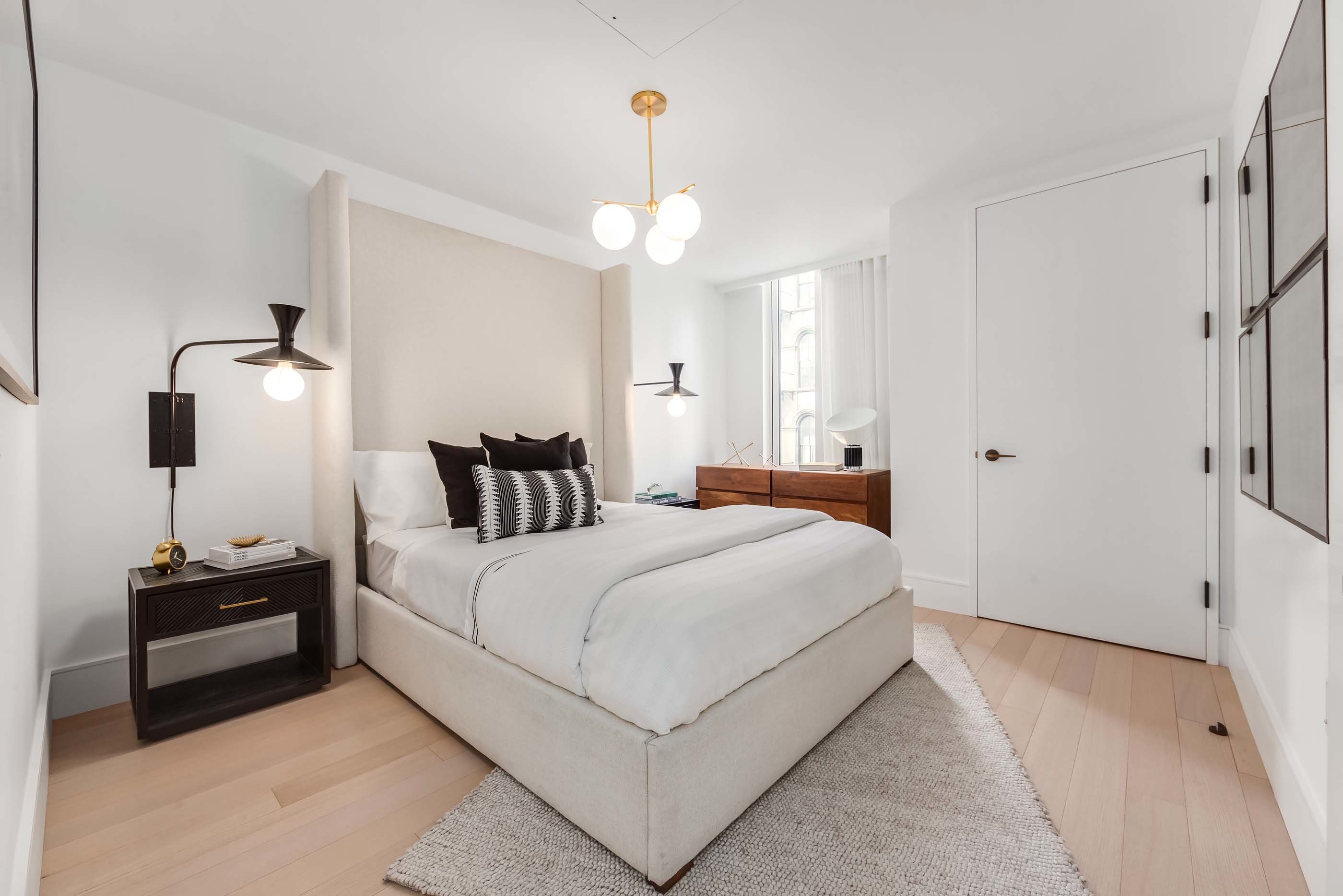 146 Church Street, Unit 2 Manhattan, NY 10007 - Photo 8 of 13