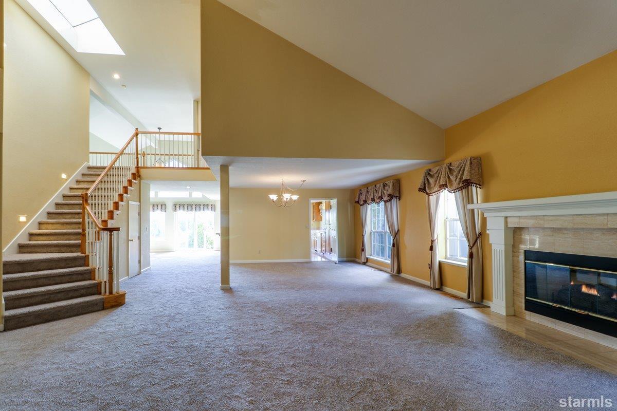 6198 Carriage House Way Reno, NV 89519 - Photo 4 of 24