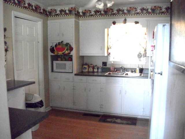 3346 Craig Road Ripley, TN 38063 - Photo 2 of 12