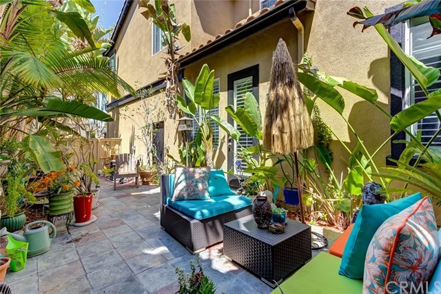 31 Mercantile Way Ladera Ranch, CA 92694 - Photo 18 of 18