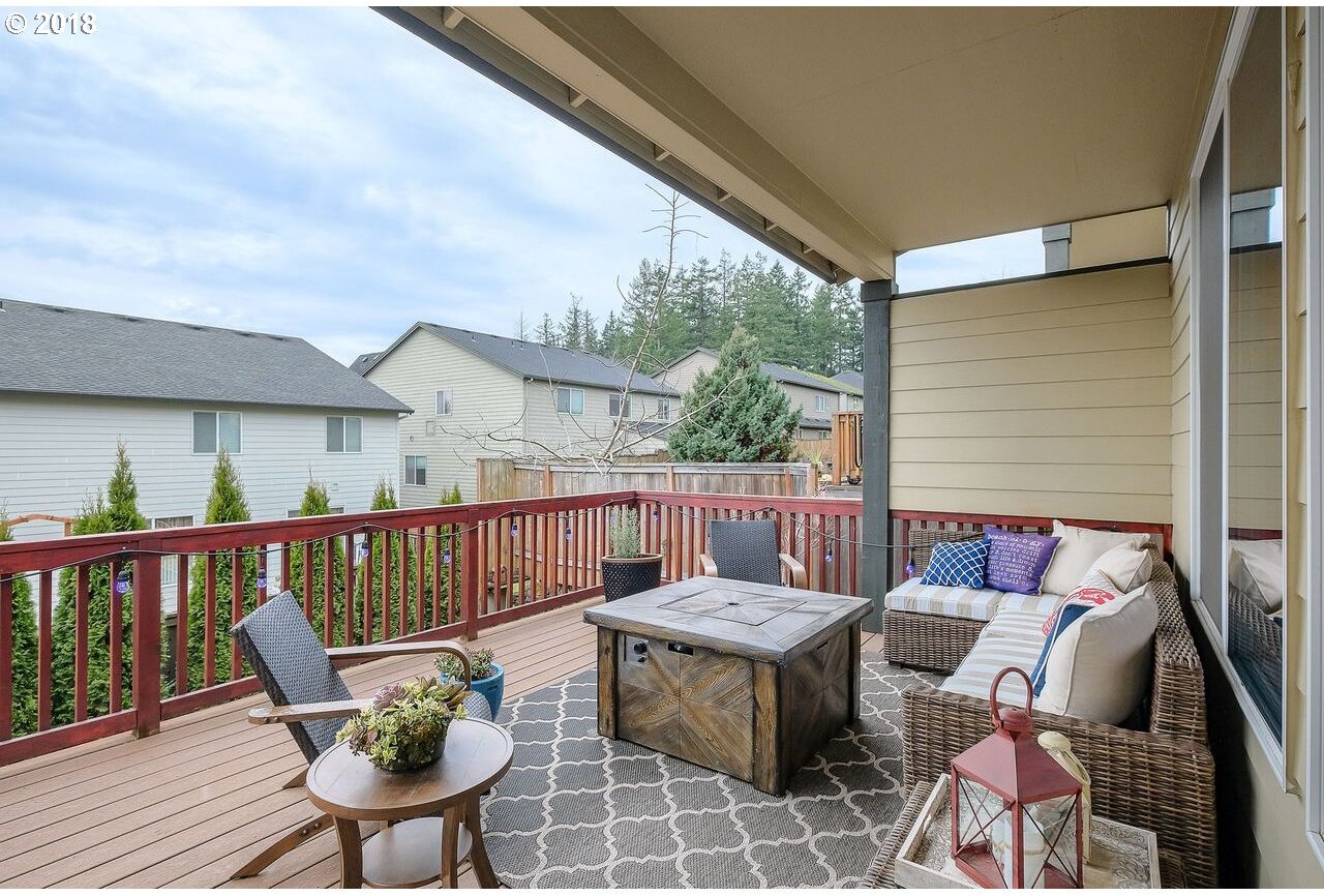 13018 Southwest Hazelcrest Way Tigard, OR 97224 - Photo 15 of 25 Gallery Image 15