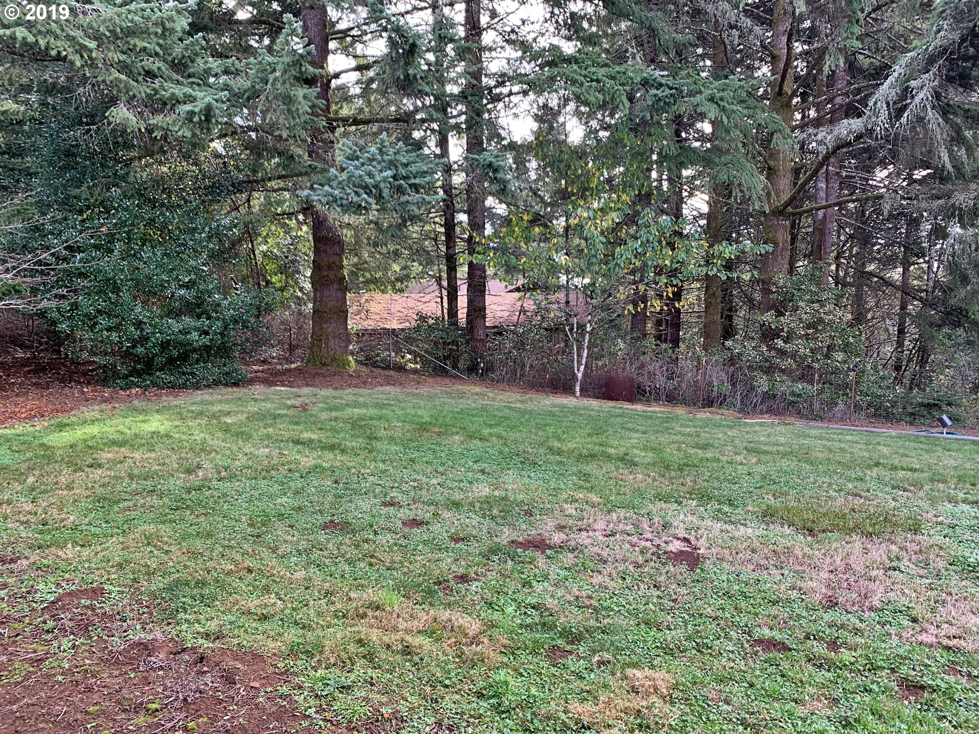 96340 Cape Ferrelo Road Brookings, OR 97415 - Photo 30 of 32