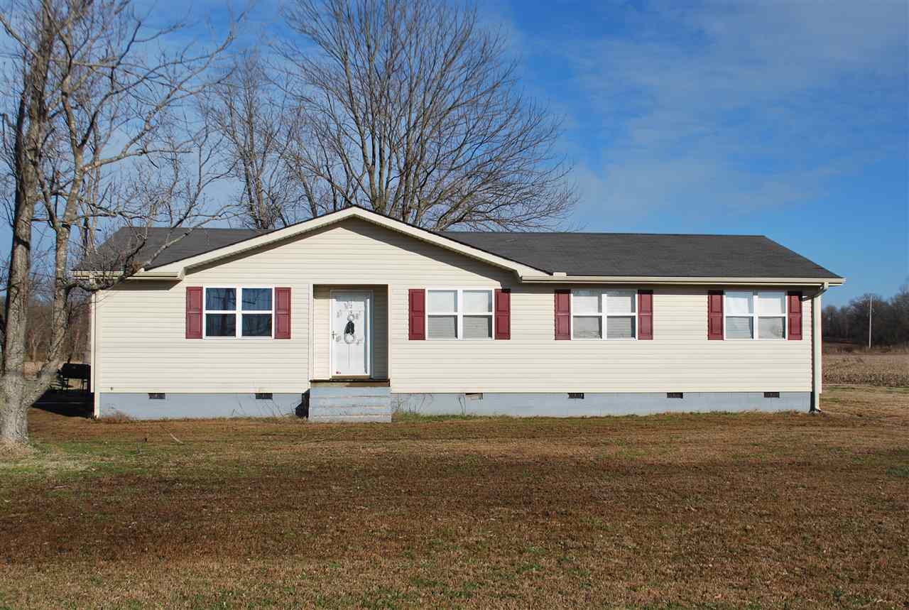 129 Rutherford Highway Kenton, TN 38233 - Photo 4 of 7
