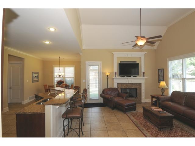 622 Hawks Peaks Road Collierville, TN 38017 - Photo 11 of 25
