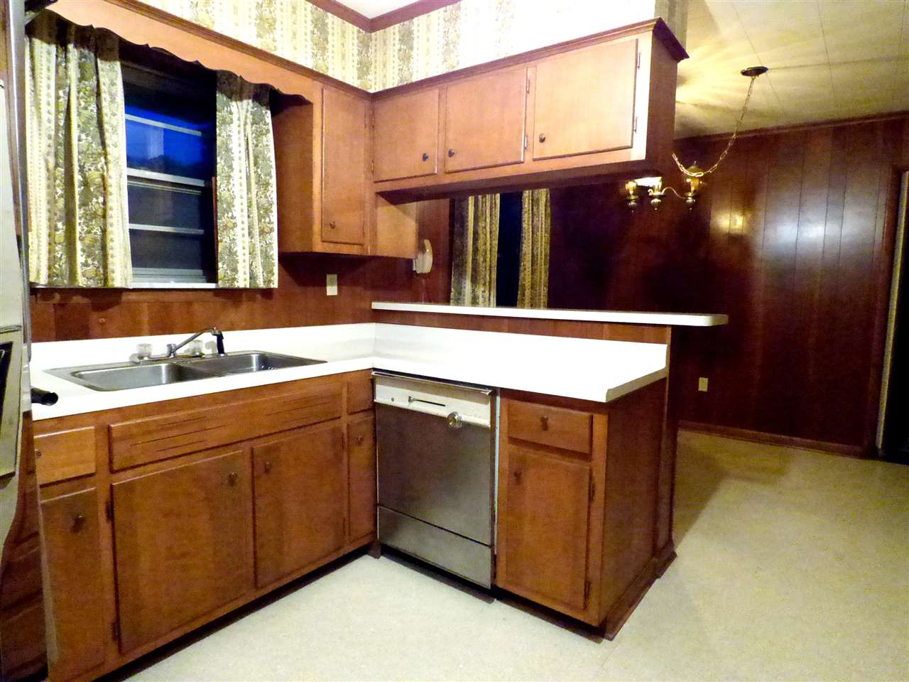 1030 Hester Road Memphis, TN 38116 - Photo 9 of 19