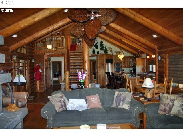 61540 Cold Stream Road Coos Bay, OR 97420 - Photo 20 of 32 Gallery Image 20