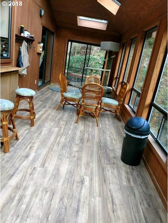 325 Lone Rock Road Glide, OR 97443 - Photo 30 of 31 Gallery Image 30