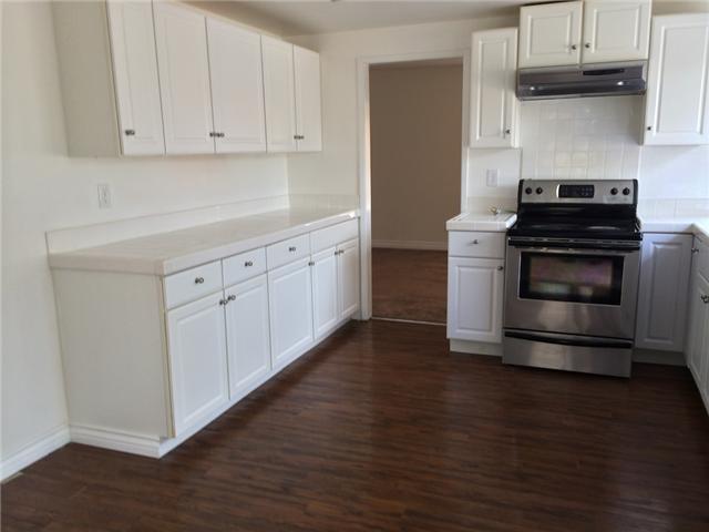 733 Roca Road Chula Vista, CA 91910 - Photo 7 of 23